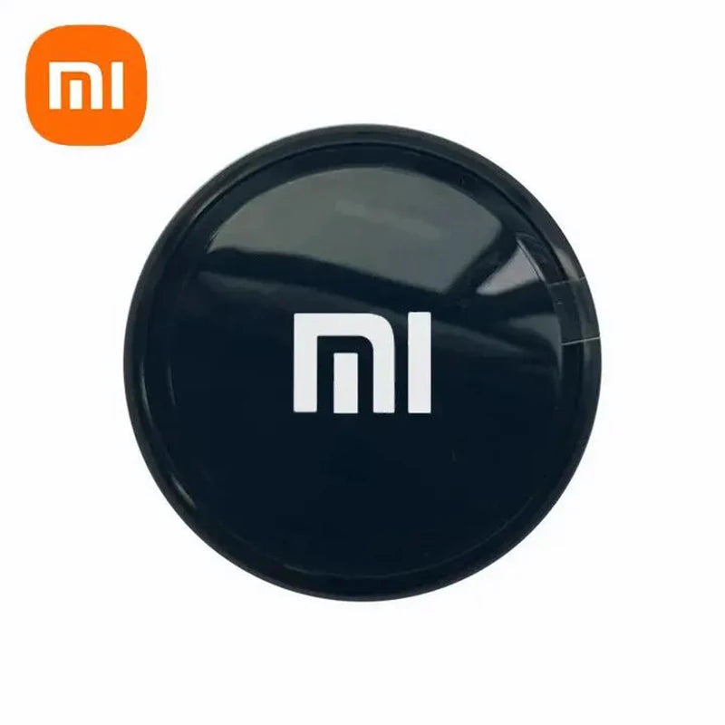 Never Lose Your Pet Again! Bluetooh 4.0 Mini GPS Tracker