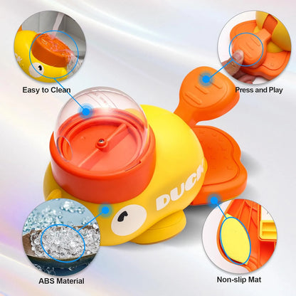 Automatic dog and cat feeder: fun dispenser for training and meals!
